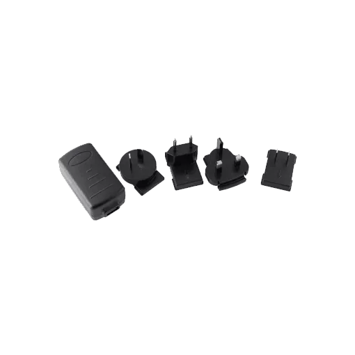 Honeywell USB Fali CSatlakozó, 220V, 5V/2A (Eu CSatlakozót Tartalmaz)