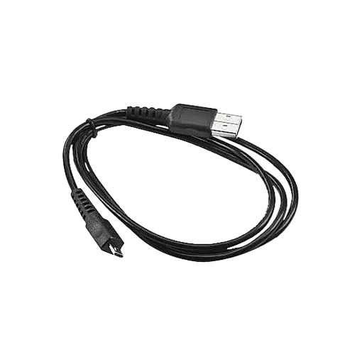Honeywell USB Kábel, USB-MicroUSB, 1 M