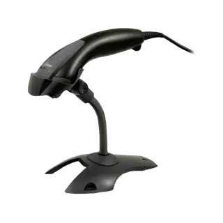 Honeywell Voyager 1200g Vonalkódolvasó