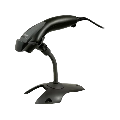 Honeywell Voyager 1200g Vonalkódolvasó