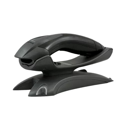 Honeywell Voyager 1202g Vonalkódolvasó