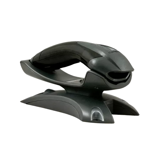 Honeywell Voyager 1202g Vonalkódolvasó