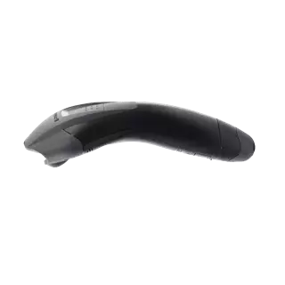 Honeywell Voyager 1202g Vonalkódolvasó