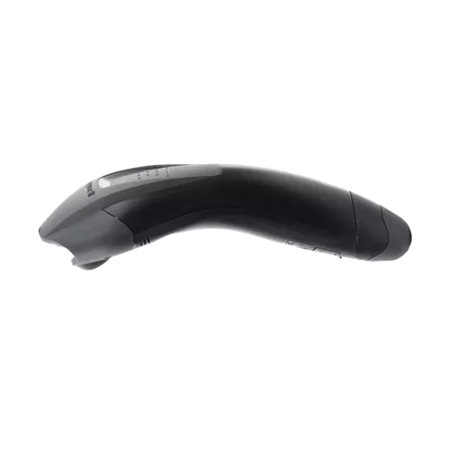 Honeywell Voyager 1202g Vonalkódolvasó
