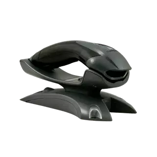 Honeywell Voyager 1202g Vonalkódolvasó
