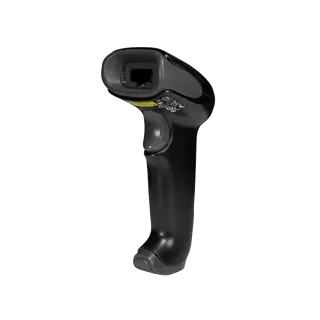 Honeywell Voyager 1250g Vonalkódolvasó