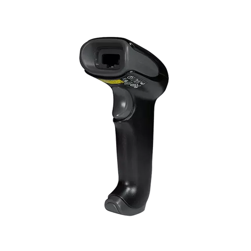 Honeywell Voyager 1250g Vonalkódolvasó