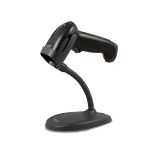 Honeywell Voyager 1250g Vonalkódolvasó