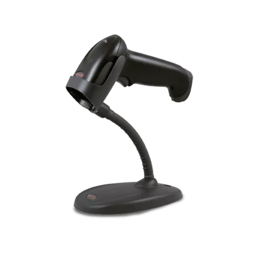 Honeywell Voyager 1250g Vonalkódolvasó