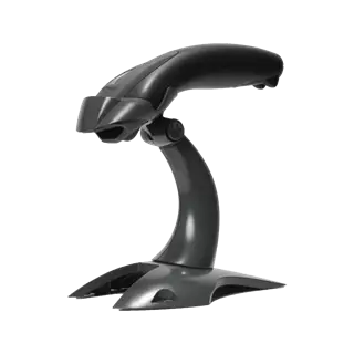 Honeywell Voyager 1400g Vonalkódolvasó