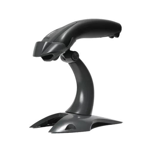 Honeywell Voyager 1400g Vonalkódolvasó