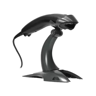 Honeywell Voyager 1400g Vonalkódolvasó