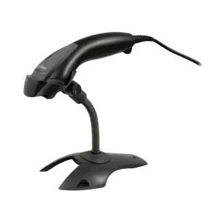 Honeywell Voyager 1400g Vonalkódolvasó