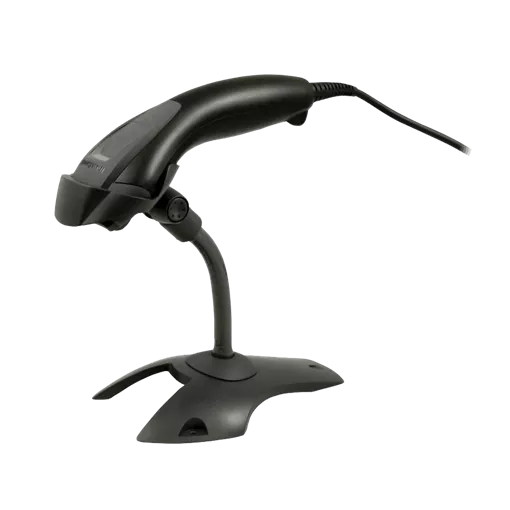 Honeywell Voyager 1400g Vonalkódolvasó