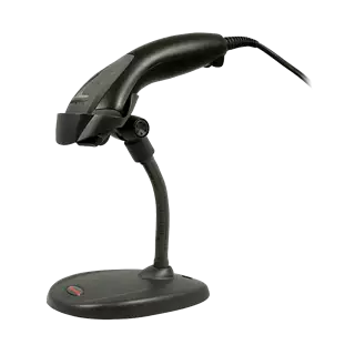Honeywell Voyager 1400g Vonalkódolvasó