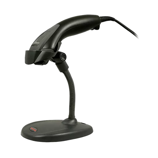 Honeywell Voyager 1400g Vonalkódolvasó
