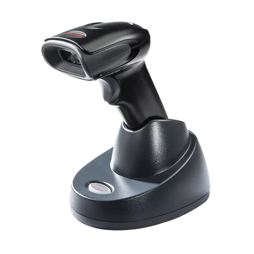 Honeywell Voyager 1452g Vonalkódolvasó