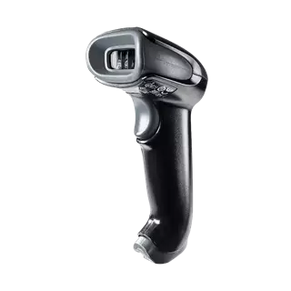 Honeywell Voyager 1452g Vonalkódolvasó