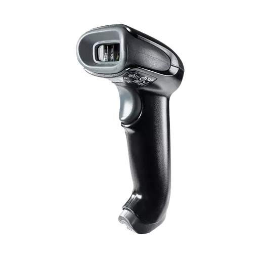 Honeywell Voyager 1452g Vonalkódolvasó