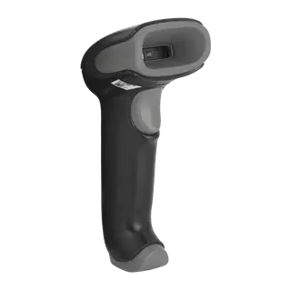 Honeywell Voyager 1472g Vonalkódolvasó