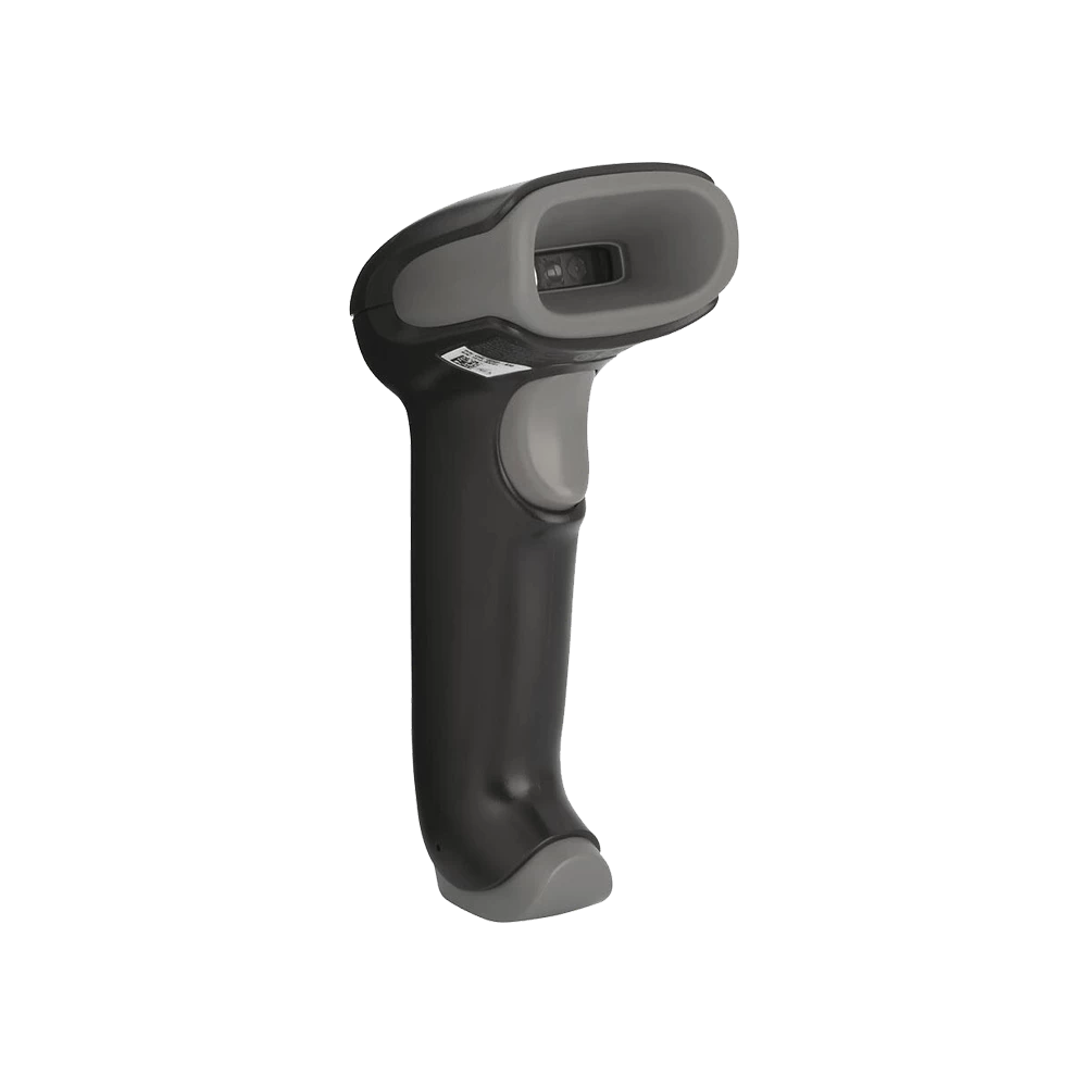 Honeywell Voyager 1472g Vonalkódolvasó, 1472G2D-2USB-5-R, vonalkód ...