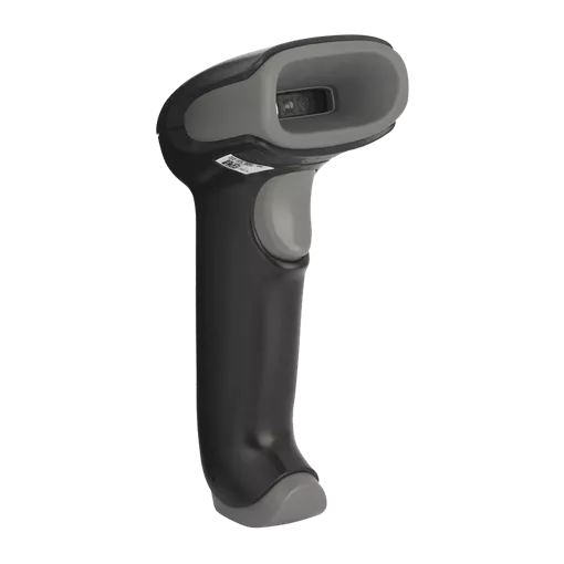 Honeywell Voyager 1472g Vonalkódolvasó