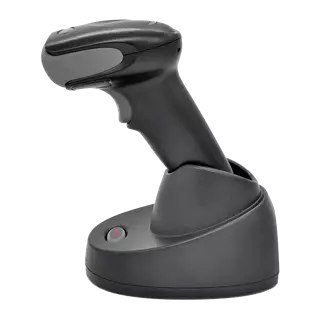 Honeywell Voyager 1472g Vonalkódolvasó