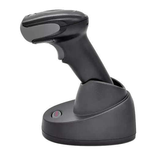 Honeywell Voyager 1472g Vonalkódolvasó