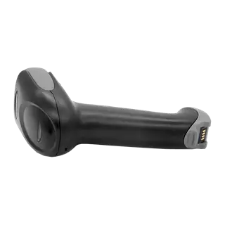 Honeywell Voyager 1472g Vonalkódolvasó