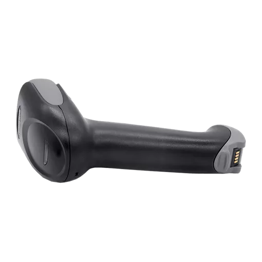Honeywell Voyager 1472g Vonalkódolvasó