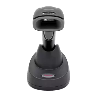 Honeywell Voyager 1472g Vonalkódolvasó