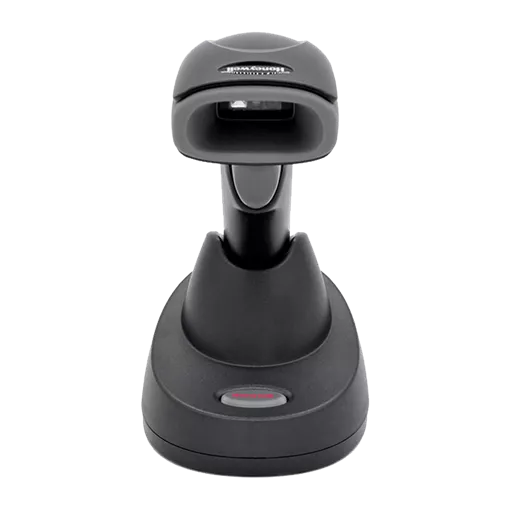 Honeywell Voyager 1472g Vonalkódolvasó