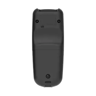Honeywell Voyager 1602g Vonalkódolvasó