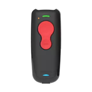Honeywell Voyager 1602g Vonalkódolvasó