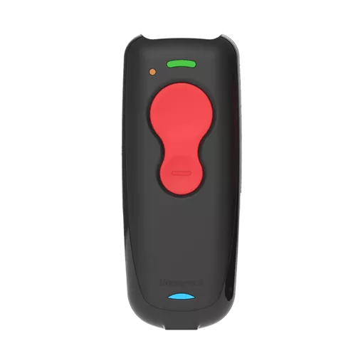 Honeywell Voyager 1602g Vonalkódolvasó