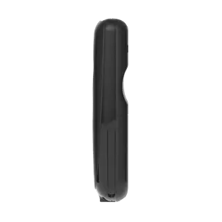 Honeywell Voyager 1602g Vonalkódolvasó
