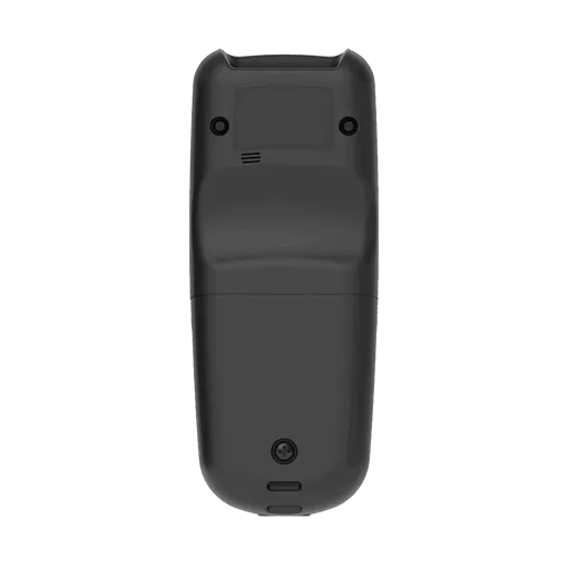 Honeywell Voyager 1602g Vonalkódolvasó