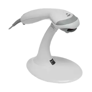 Honeywell Voyager MS9520 Vonalkódolvasó