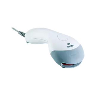 Honeywell Voyager MS9520 Vonalkódolvasó
