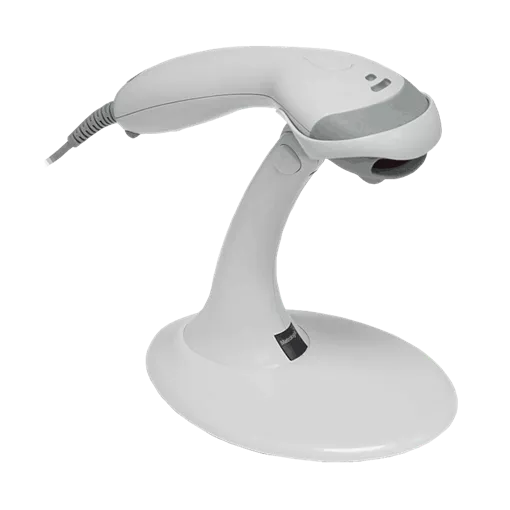Honeywell Voyager MS9520 Vonalkódolvasó