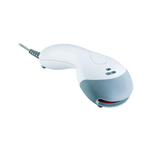 Honeywell Voyager MS9520 Vonalkódolvasó