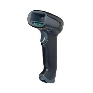 Honeywell Xenon 1900 Vonalkódolvasó