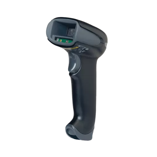 Honeywell Xenon 1900 Vonalkódolvasó
