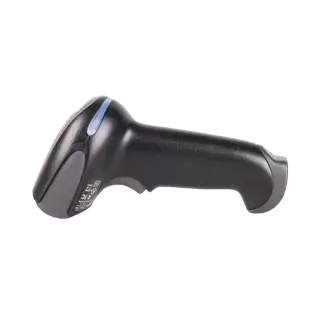 Honeywell Xenon 1900 Vonalkódolvasó
