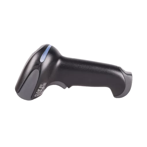 Honeywell Xenon 1900 Vonalkódolvasó