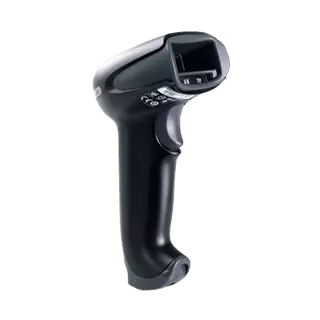Honeywell Xenon 1900 Vonalkódolvasó