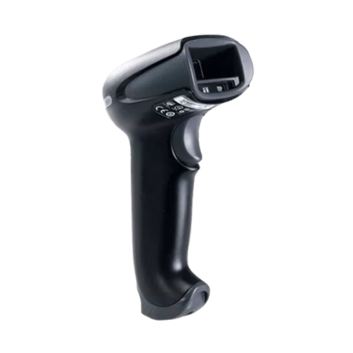 Honeywell Xenon 1900 Vonalkódolvasó