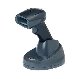 Honeywell Xenon 1902 Vonalkódolvasó