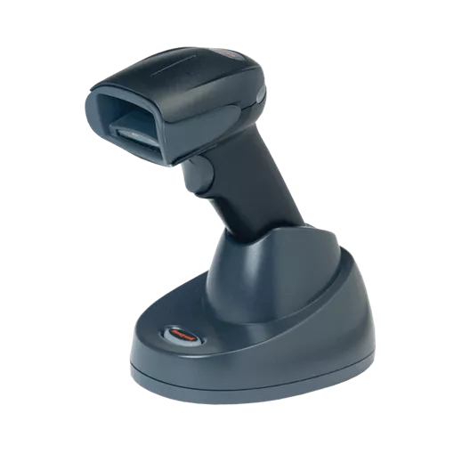 Honeywell Xenon 1902 Vonalkódolvasó