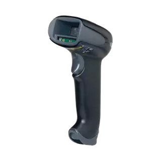 Honeywell Xenon 1902 Vonalkódolvasó